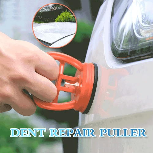 Car Dent Repair Puller - Denna
