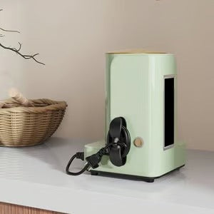 2025 New Upgrade Cord Organizer For Kitchen Appliances