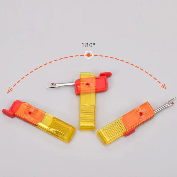 Portable Folded Stitch Remover Knife💝 - Denna