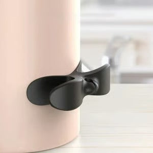 2025 New Upgrade Cord Organizer For Kitchen Appliances