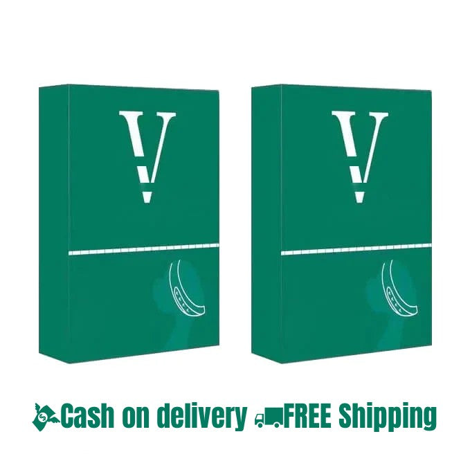 😘Beauty Face Sculpting Sleep Mask