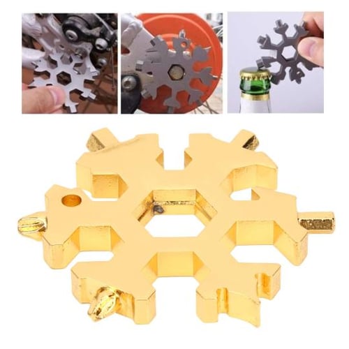 🎁New 18-in-1 Multi-tool