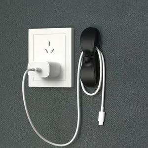 2025 New Upgrade Cord Organizer For Kitchen Appliances