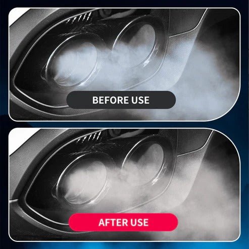 ⏰Engine Anti-Wear Protective Agent - Denna