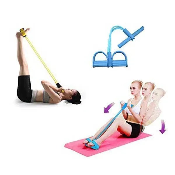 🔥Sale 2025 50% OFF✨Sit Up Trainer🎯 - Denna