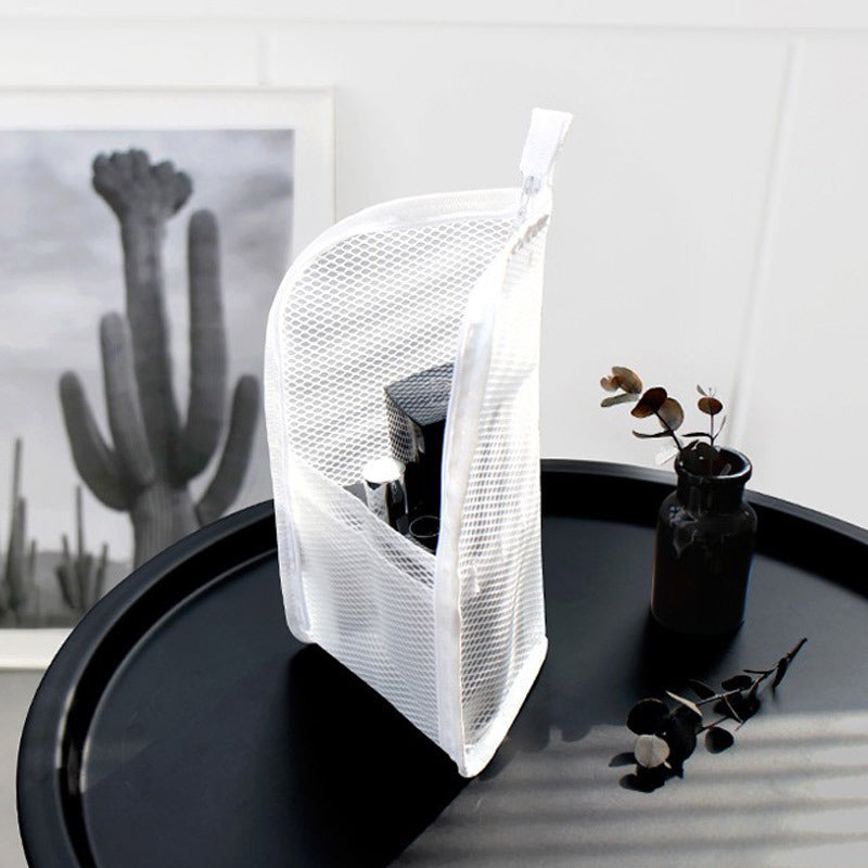 🔥Hot Sale Offers-Portable Lightweight Travel Toiletry Bag