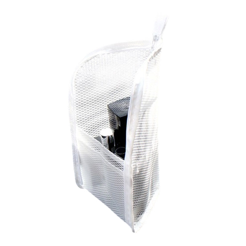 🔥Hot Sale Offers-Portable Lightweight Travel Toiletry Bag