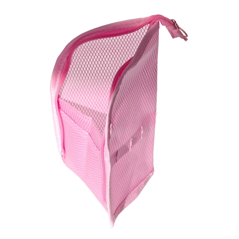 🔥Hot Sale Offers-Portable Lightweight Travel Toiletry Bag