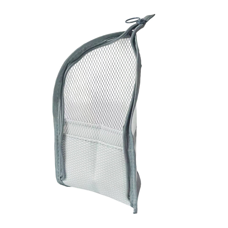 🔥Hot Sale Offers-Portable Lightweight Travel Toiletry Bag