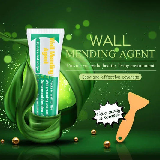 Wall Repairing Ointment（100g）