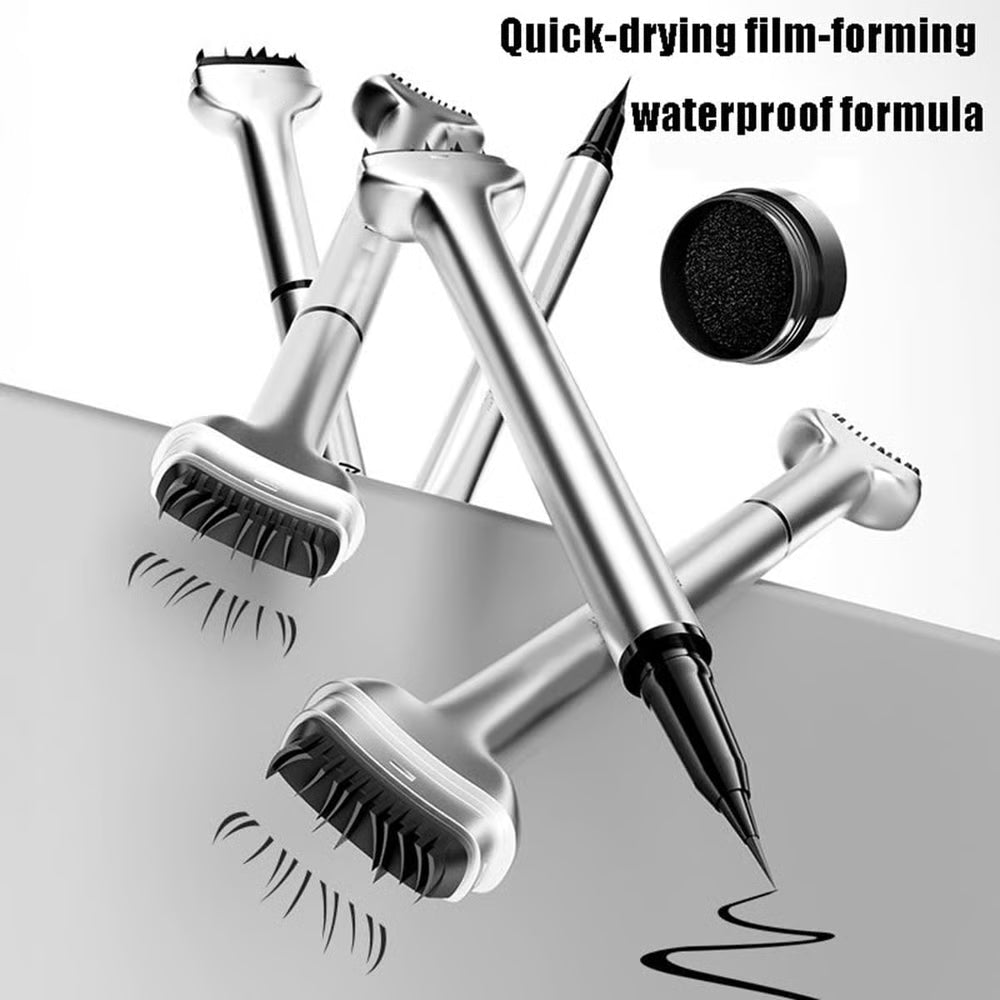 🔥LAST DAY SALE 49% OFF 👀Lower Lash Stamp