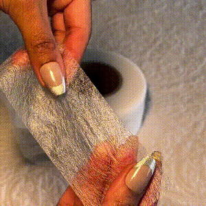 🔥🔥Fabric Fusing Tape (64 meters)