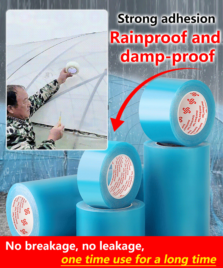 Greenhouse Repair Tape🔥