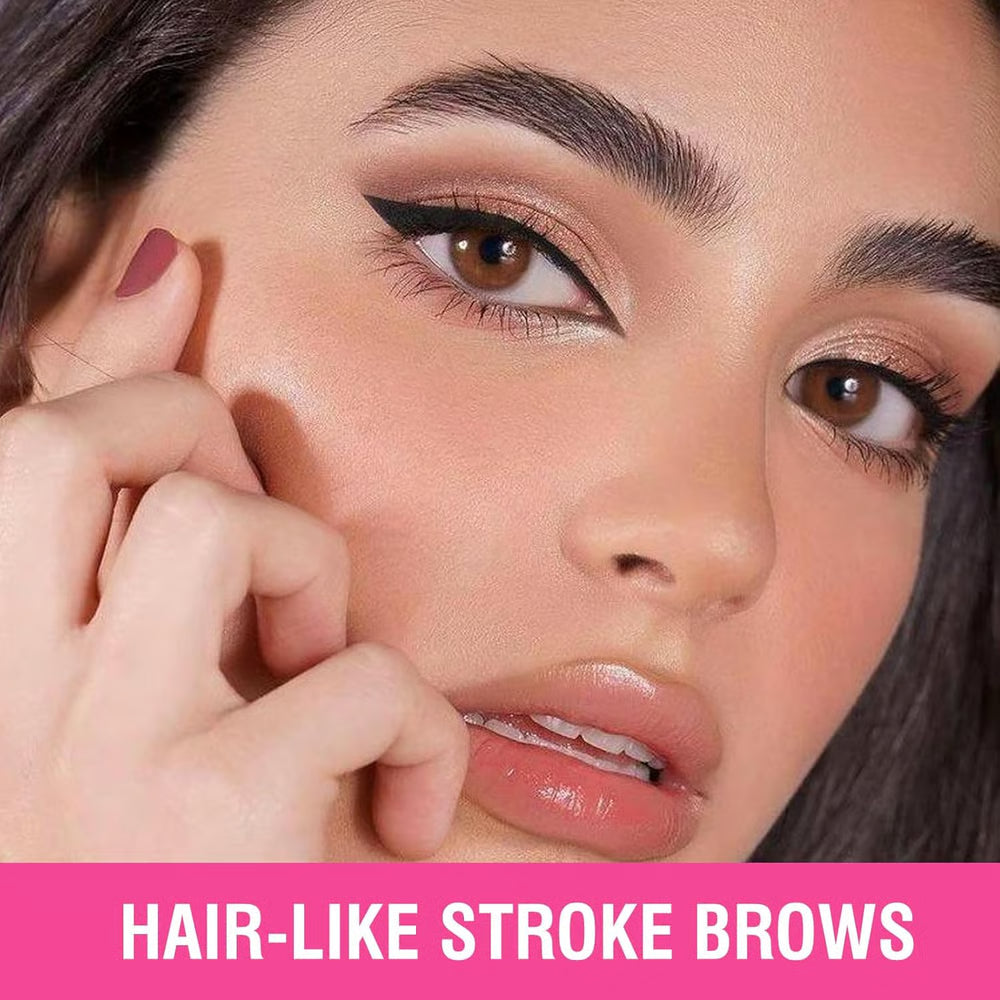 ✨3D Waterproof Microblading Eyebrow Pen