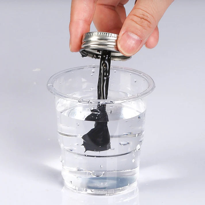 ⚡Practical Goods⚡Liquid Electrical Tape