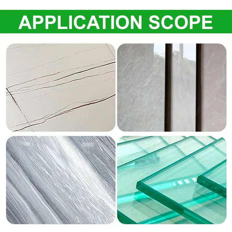 Diamond Grinding Disc for Tile Trimming and Polishing