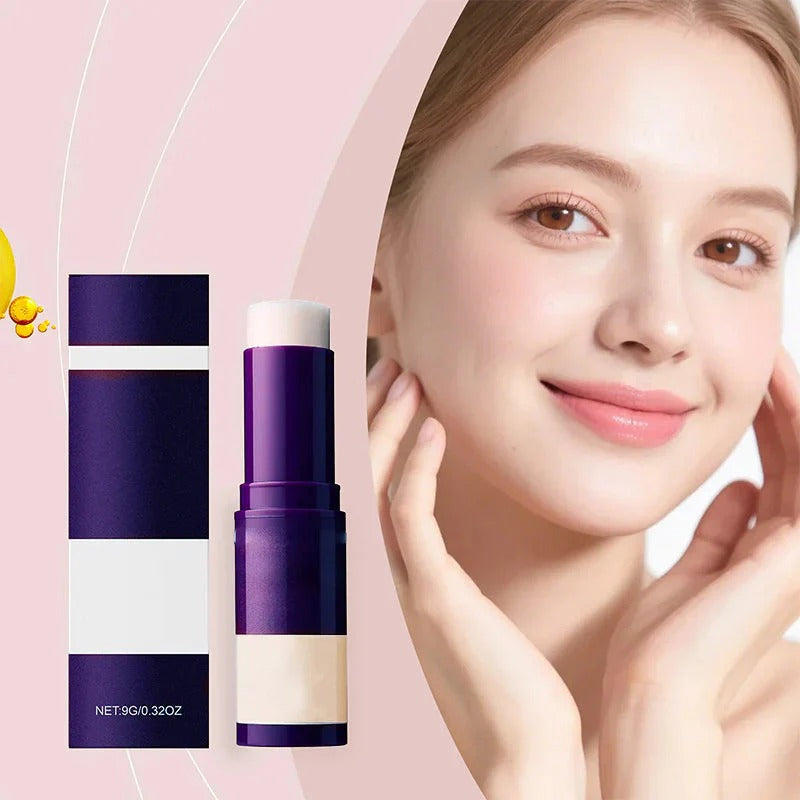 ✨ Cemenrete Calcium Multi Balm - For Youthful, Lifted Under-Eyes! 🌟