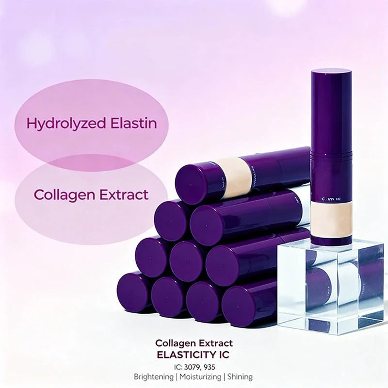 ✨ Cemenrete Calcium Multi Balm - For Youthful, Lifted Under-Eyes! 🌟